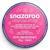 Snazaroo arcfesték 18ml - Élénk Pink Snazaroo arcfesték 18ml - Élénk Pink