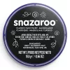Snazaroo arcfesték 18ml - Black Snazaroo arcfesték 18ml - Black
