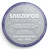 Snazaroo arcfesték 18ml - világos Grey
