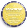 Snazaroo arcfesték 18ml - Élénk Yellow Snazaroo arcfesték 18ml - Élénk Yellow