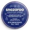 Snazaroo arcfesték 18ml - Sötét Blue Snazaroo arcfesték 18ml - Sötét Blue
