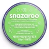 Snazaroo arcfesték 18ml - Lime Green Snazaroo arcfesték 18ml - Lime Green