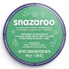 Snazaroo arcfesték 18ml - Élénk Green Snazaroo arcfesték 18ml - Élénk Green