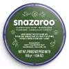 Snazaroo arcfesték 18ml - Sötét Green Snazaroo arcfesték 18ml - Sötét Green