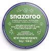 Snazaroo arcfesték 18ml - Grass Green Snazaroo arcfesték 18ml - Grass Green