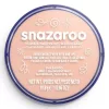 Snazaroo arcfesték 18ml - Pink Blush Snazaroo arcfesték 18ml - Pink Blush