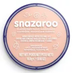 Snazaroo arcfesték 18ml - Pink Blush