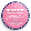 Snazaroo arcfesték 18ml - Halvány Pink Snazaroo arcfesték 18ml - Halvány Pink