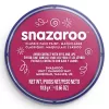 Snazaroo arcfesték 18ml - Fuchsia Pink Snazaroo arcfesték 18ml - Fuchsia Pink