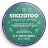 Snazaroo arcfesték 18ml - Teal Snazaroo arcfesték 18ml - Teal