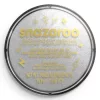 Snazaroo arcfesték 18ml - Silver Snazaroo arcfesték 18ml - Silver