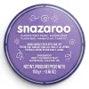 Snazaroo arcfesték 18ml - Lilac Snazaroo arcfesték 18ml - Lilac