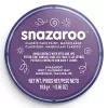 Snazaroo arcfesték 18ml - Purple