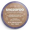Snazaroo arcfesték 18ml - világos Beige Snazaroo arcfesték 18ml - világos Beige