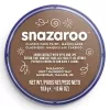 Snazaroo arcfesték 18ml - Beige Brown Snazaroo arcfesték 18ml - Beige Brown