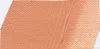 Olajfesték Norma 35ml - 220 flesh tint