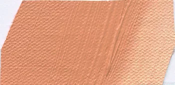 Olajfesték Norma 35ml - 220 flesh tint Olajfesték Norma 35ml - 220 flesh tint