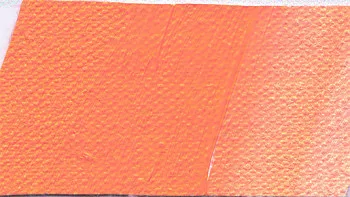 Olajfesték Norma 35ml - 222 Naples yellow reddish Olajfesték Norma 35ml - 222 Naples yellow reddish