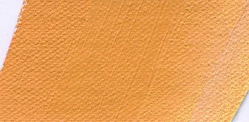 Olajfesték Norma 35ml - 224 Naples yellow deep Olajfesték Norma 35ml - 224 Naples yellow deep
