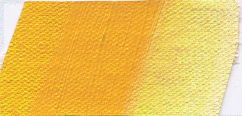 Olajfesték Norma 35ml - 228 chrome yellow hue light