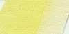 Olajfesték Norma 35ml - 234 brilliant yellow light
