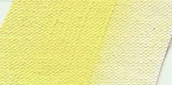 Olajfesték Norma 35ml - 234 brilliant yellow light