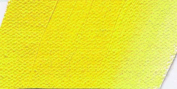 Olajfesték Norma 120ml - 236 lemon yellow Olajfesték Norma 120ml - 236 lemon yellow