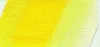 Olajfesték Norma 35ml - 238 cadmium yellow lemon