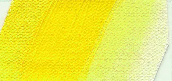 Olajfesték Norma 35ml - 238 cadmium yellow lemon Olajfesték Norma 35ml - 238 cadmium yellow lemon