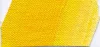 Olajfesték Norma 35ml - 240 cadmium yellow mix
