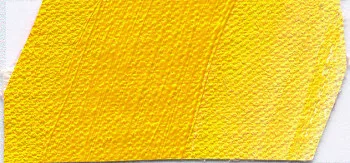Olajfesték Norma 35ml - 240 cadmium yellow mix