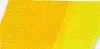 Olajfesték Norma 35ml - 242 cadmium yellow light Olajfesték Norma 35ml - 242 cadmium yellow light