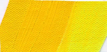 Olajfesték Norma 35ml - 242 cadmium yellow light Olajfesték Norma 35ml - 242 cadmium yellow light