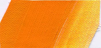 Olajfesték Norma 35ml - 244 cadmium yellow deep