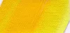 Olajfesték Norma 35ml - 246 brilliant yellow