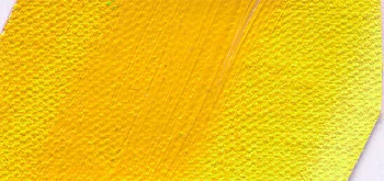 Olajfesték Norma 35ml - 246 brilliant yellow Olajfesték Norma 35ml - 246 brilliant yellow