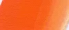Olajfesték Norma 35ml - 300 cadmium orange