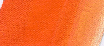 Olajfesték Norma 35ml - 300 cadmium orange Olajfesték Norma 35ml - 300 cadmium orange