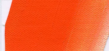 Olajfesték Norma 35ml - 302 brilliant orange Olajfesték Norma 35ml - 302 brilliant orange