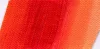 Olajfesték Norma 35ml - 304 poppy red Olajfesték Norma 35ml - 304 poppy red