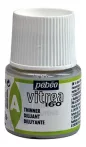 Festékhígító Vitrea 160 üveghez 45ml Festékhígító Vitrea 160 üveghez 45ml