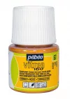 Üvegfesték Vitrea 45ml - 67 gold Üvegfesték Vitrea 45ml - 67 gold
