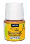 Üvegfesték Vitrea 45ml - 67 gold Üvegfesték Vitrea 45ml - 67 gold