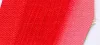 Olajfesték Norma 35ml - 308 vermilion red deep Olajfesték Norma 35ml - 308 vermilion red deep