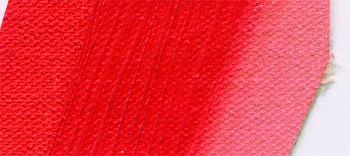 Olajfesték Norma 120ml - 308 vermilion red deep