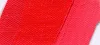 Olajfesték Norma 35ml - 310 cadmium red light