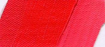 Olajfesték Norma 35ml - 310 cadmium red light Olajfesték Norma 35ml - 310 cadmium red light