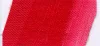 Olajfesték Norma 35ml - 314 cadmium red deep Olajfesték Norma 35ml - 314 cadmium red deep