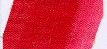 Olajfesték Norma 35ml - 314 cadmium red deep Olajfesték Norma 35ml - 314 cadmium red deep