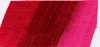 Olajfesték Norma 35ml - 318 madder red Olajfesték Norma 35ml - 318 madder red